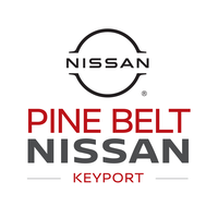 Pine Belt Nissan