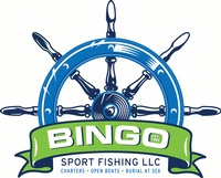 Bingo Fishing, LLC