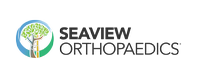 Seaview Orthopaedic & Medical Associates