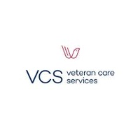 Veteran Care Services