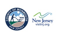 County of Monmouth - Dept. of Public Information & Tourism