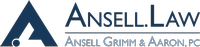 Ansell Grim & Aaron Foundation