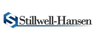 Stillwell-Hansen