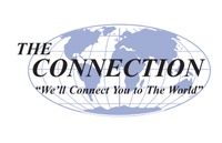 The Connection, Inc.