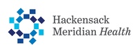 Hackensack Meridian Heath