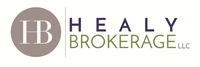 Healy Brokerage, LLC
