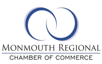 Monmouth Regional Chamber of Commerce