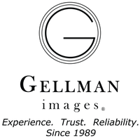 Gellman Images