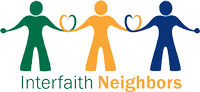 Interfaith Neighbors