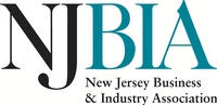 New Jersey Business & Industry Association 