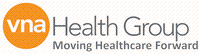 VNA Health Group