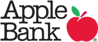 Apple Bank