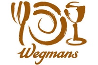 Wegmans Food Markets