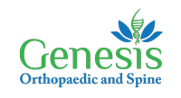 Genesis Orthopaedic & Spine