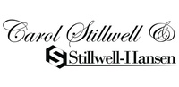 Stillwell-Hansen Inc.
