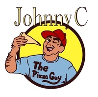 Johnny C The Pizza Guy