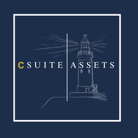 C Suite Assets