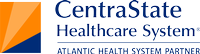 CentraState Healthcare Foundation