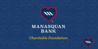 Manasquan Bank