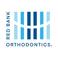 Red Bank Orthodontics