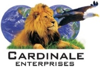 Cardinale Enterprises