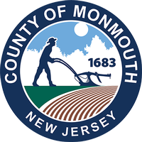 County of Monmouth - Dept. of Public Information & Tourism