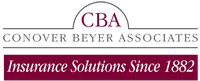 Conover Beyer Associates