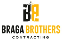 Braga Brothers Contracting