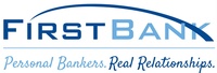 First Bank