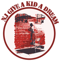 Give a Kid a Dream NJ