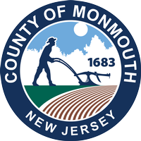 County of Monmouth - Dept. of Public Information & Tourism