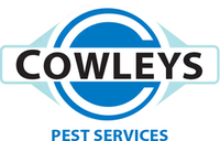 Cowleys Pest Services