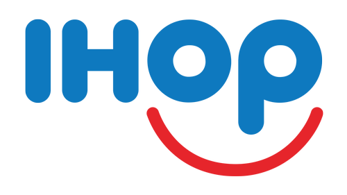 TODO