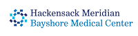 Bayshore Medical Center