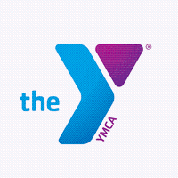 YMCA of the Jersey Shore