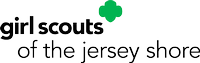 Girl Scouts of the Jersey Shore