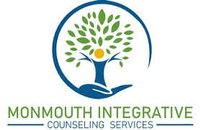 Monmouth Integrative Counseling