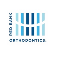 Red Bank Orthodontics