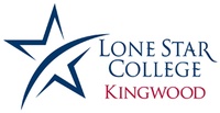 Lone Star College - Kingwood
