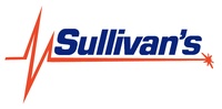 Sullivan's Truck Auto & Collision