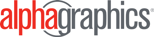 TODO