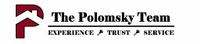 The Polomsky Team- Red Door Realty & Associates