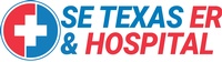 SE Texas ER & Hospital