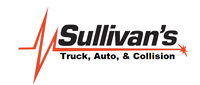 Sullivan's Truck Auto & Collision