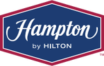 Hampton Inn and Suites by Hilton Houston/Atascocita