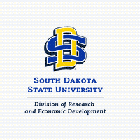 SDSU Division of Research and Economic Development