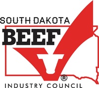 South Dakota Beef Industry Council