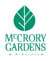 McCrory Gardens Education & Visitor Center