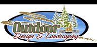 Outdoor Design and Landscaping, LLC