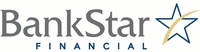 Bankstar - Volga Branch